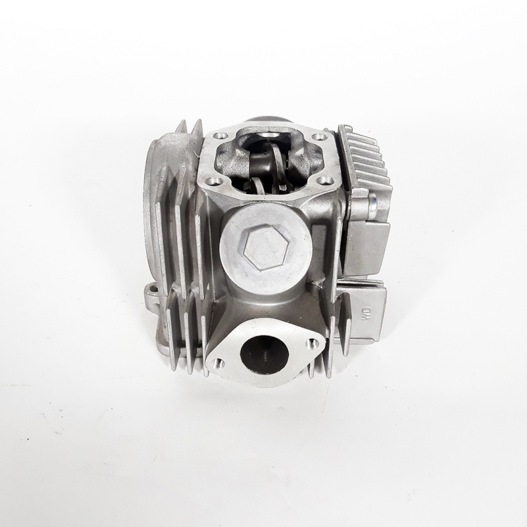 ΚΕΦΑΛΗ HONDA ASTREA GRAND SUPRA ΔΕΜΕΝΗ ROC