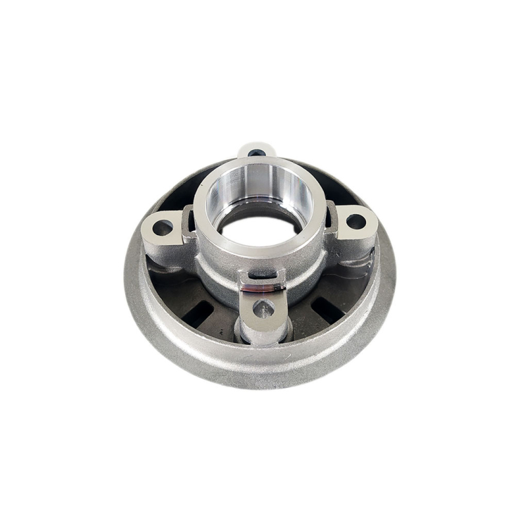 ΒΑΣΗ ΓΡΑΝΑΖΙΟΥ ΤΑΜΠΟΥΡΟΥ YAMAHA CRYPTON 105 115 F1ZR  V50  W-STD