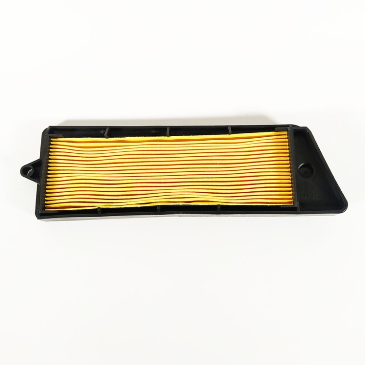 ΦΙΛΤΡΟ ΑΕΡΑ SUZUKI AN 125  ROC