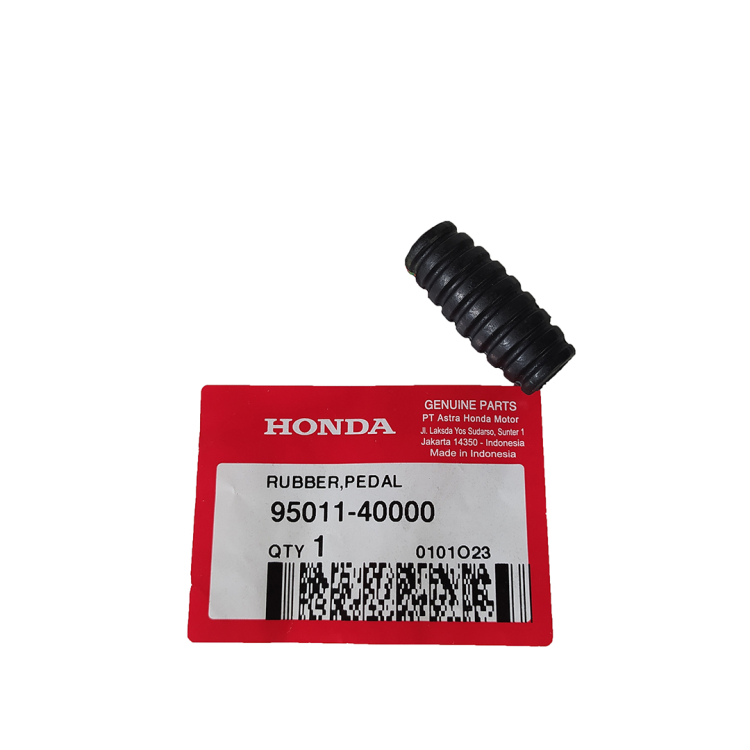 ΛΑΣΤΙΧΟ ΛΕΒΙΕ ΤΑΧΥΤΗΤΩΝ HONDA INNOVA ΓΝΗΣΙΟ