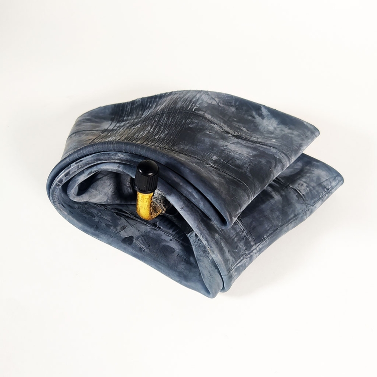 ΣΑΜΠΡΕΛΑ 200-17 ΤΙΤΑΝ  ROC