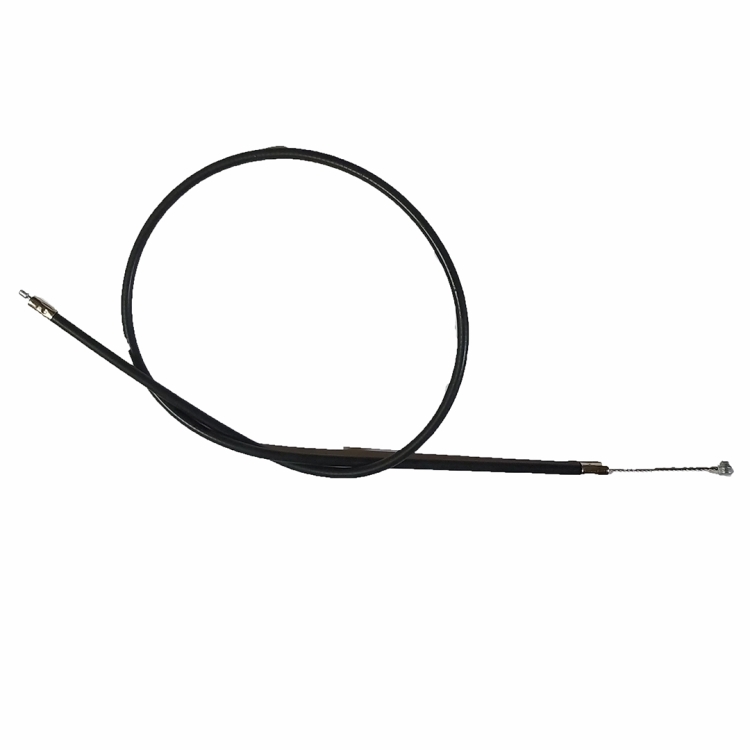 ΝΤΙΖΑ ΑΕΡΑ YAMAHA CRYPTON T110C ROC