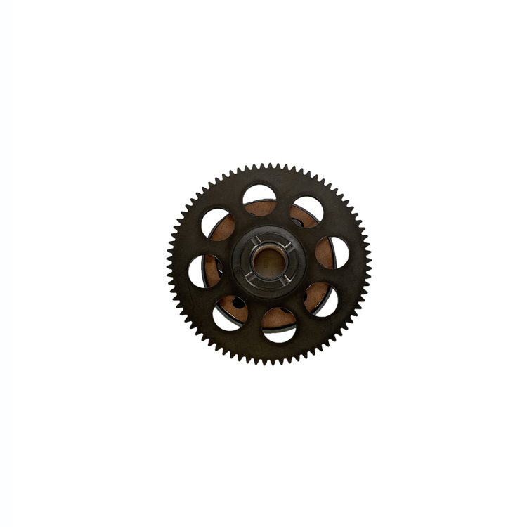 ΚΟΜΠΛΕΡ ΜΙΖΑΣ ΚΟΜΠΛΕ YAMAHA CRYPTON R 105 115