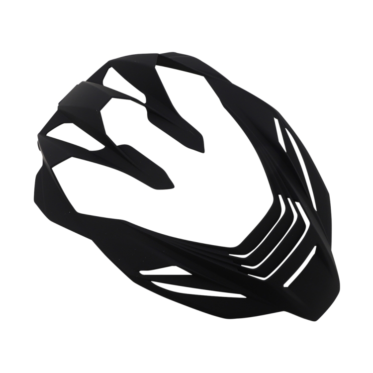AIRFOIL ICON ΓΙΑ AIRFLITE BLACK MATTE