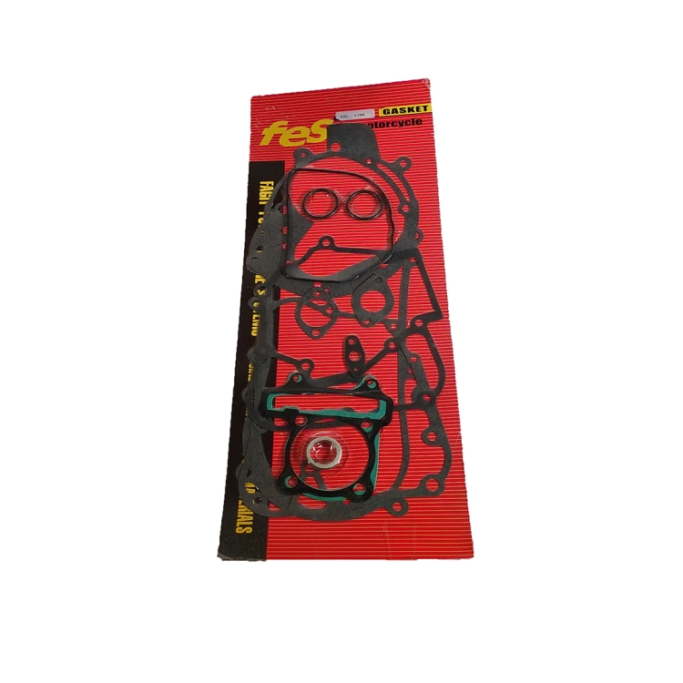 ΦΛΑΝΤΖΕΣ ΓΕΝΙΚΗΣ ΣΕΤ KYMCO AGILITY KDU 61MM