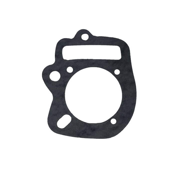 ΦΛΑΝΤΖΑ ΚΥΛΙΝΔΡΟΥ HONDA  ASTREA SUPRA 58.5mm ΧΟΝΤΡΗ 1.50MM