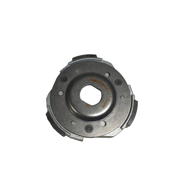 ΣΙΑΓΩΝΕΣ ΦΥΓΟΚΕΝΤΡΙΚΟΥ HONDA PCX 125-150 SH 125-150 NEWFREN