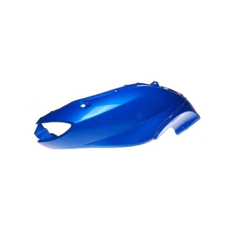 ΚΑΠΑΚΙ ΠΛΑΙΝΟ ΠΑΝΩ PIAGGIO FLY 125-150 ΔΕΞΙ ΜΠΛΕ