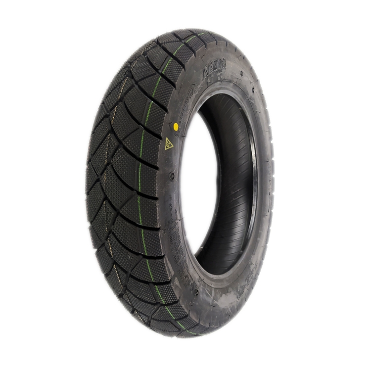 ΛΑΣΤΙΧΟ 350-10 KENDA K6020 TL51J ΠΙΣΤΑΣ