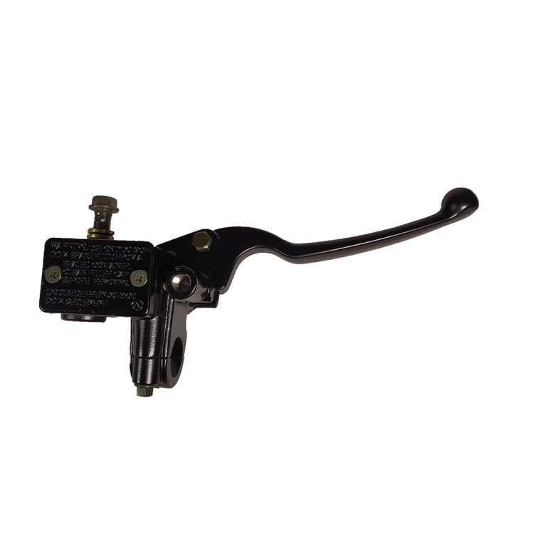 ΠΟΜΠΑ ΦΡΕΝΟΥ YAMAHA MAJESTY 125 250 ΜΠΡΟΣΤΑ TOKAHI