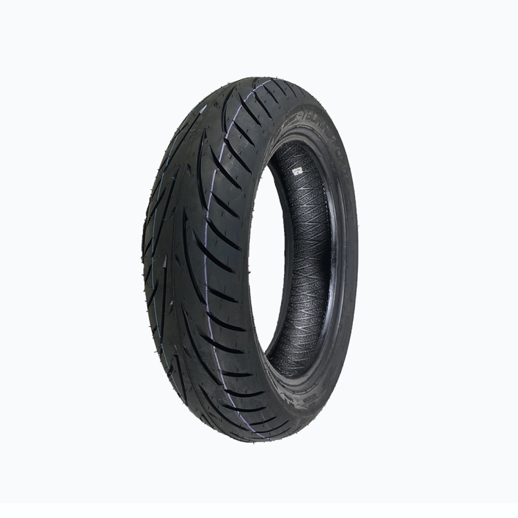 ΛΑΣΤΙΧΟ 120 70-12 SAVA MITAS TOURING FORCE 51s
