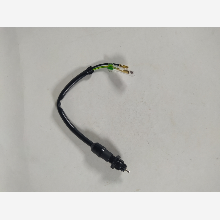 ΔΙΑΚΟΠΤΗΣ ΣΤΟΠ ΠΙΣΩ HONDA C50 GLX GRAND