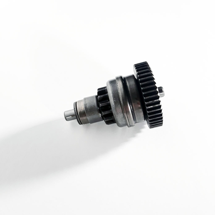 ΚΟΜΠΛΕΡ ΜΙΖΑΣ PIAGGIO ΕΤ4-125-150-398  TW