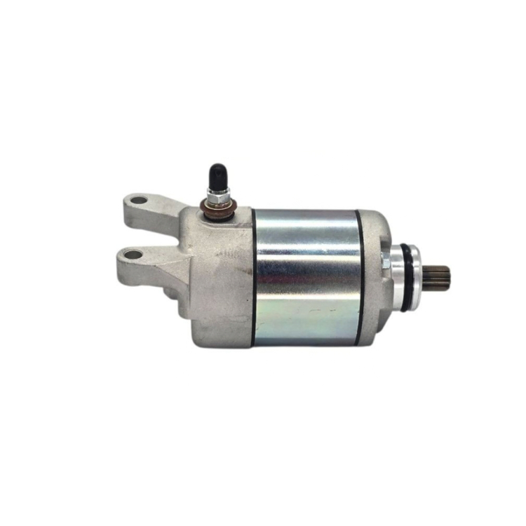 ΜΙΖΑ SYM VF185 ΚΟΜΠΛΕ