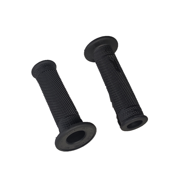 ΧΕΙΡΟΛΑΒΕΣ PROGRIP 711 ΑΝΟΙΧΤΕΣ STREET ΜΑΥΡΕΣ 22-25 122mm ΣΕΤ