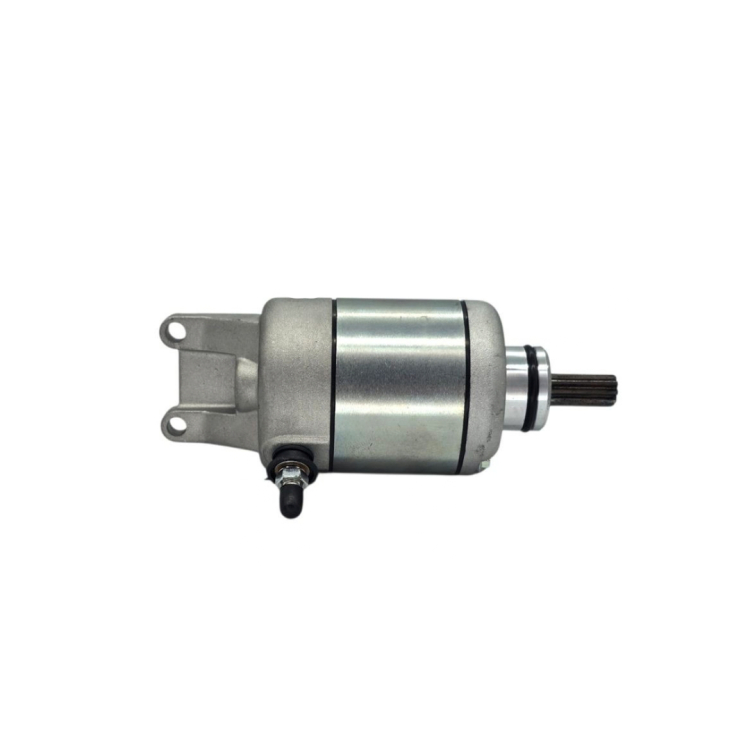 ΜΙΖΑ HONDA VARADERO 125 XL125 01-06 VSR