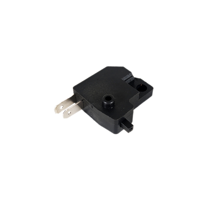 ΔΙΑΚΟΠΤΗΣ ΣΤΟΠ GSMOON L ROC