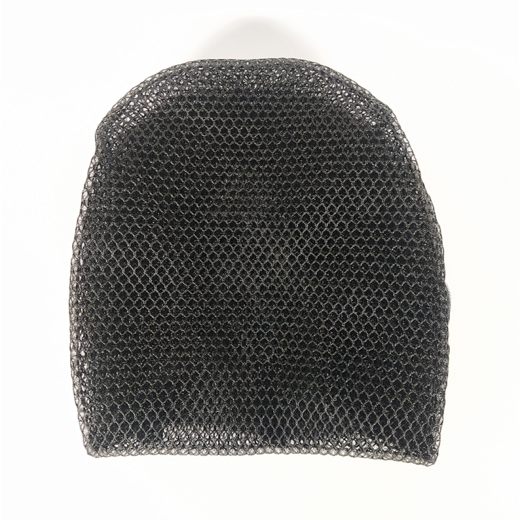 ΚΑΛΥΜΜΑ ΣΕΛΑΣ NORD 3D M (80-51)