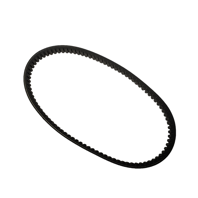 ΙΜΑΝΤΑΣ SUZUKI UX150 SIXTEEN BANDO S01-010 JAPAN