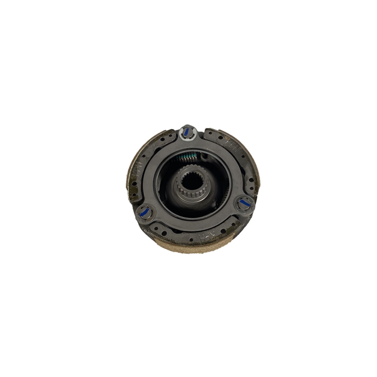 ΣΙΑΓΩΝΕΣ ΦΥΓΟΚΕΝΤΡΙΚΟΥ HONDA INNOVA FEDERAL ΚΟΜΠΛΕ