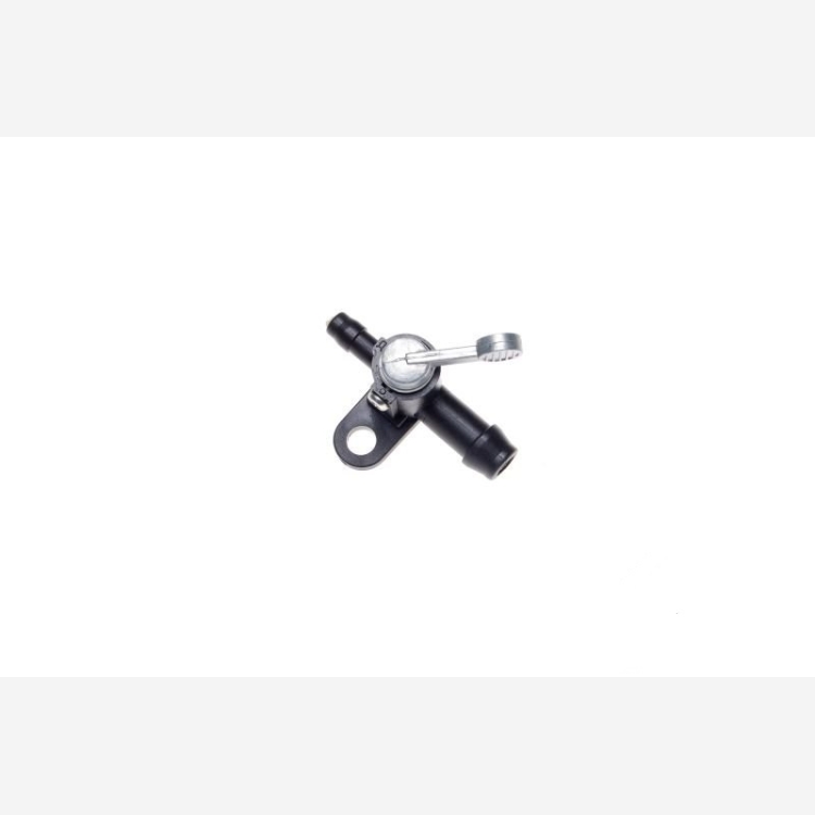 ΡΟΥΜΠΙΝΕΤΟ LX150ATV