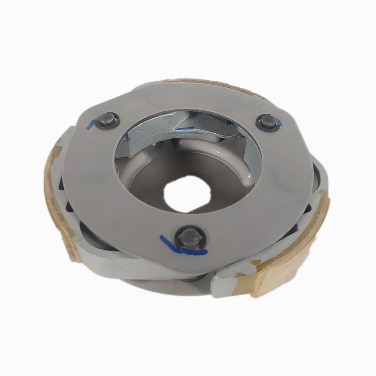 ΣΙΑΓΩΝΕΣ ΦΥΓΟΚΕΝΤΡΙΚΟΥ KYMCO MXU 300 250R KXR250