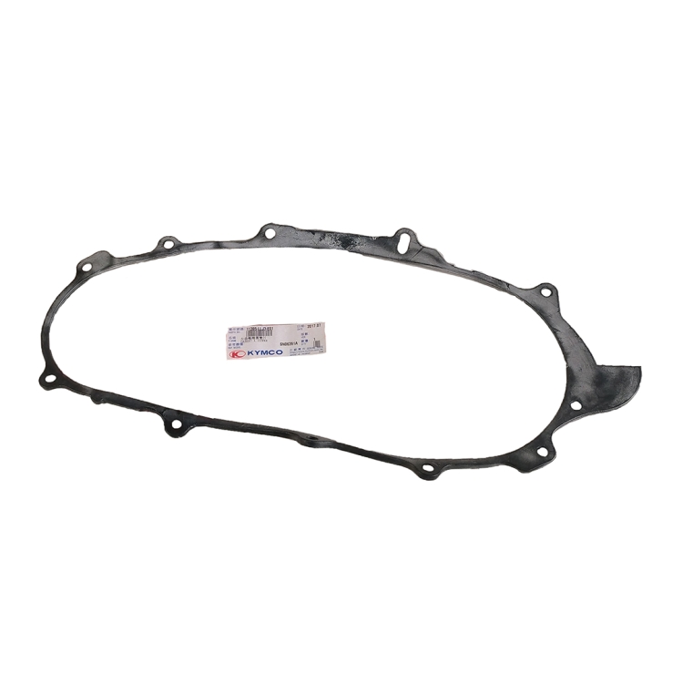 ΦΛΑΝΤΖΑ ΣΥΜΠΛΕΚΤΗ KYMCO XCITING250/300i PEOPLE 250 ΓΝΗΣΙΑ