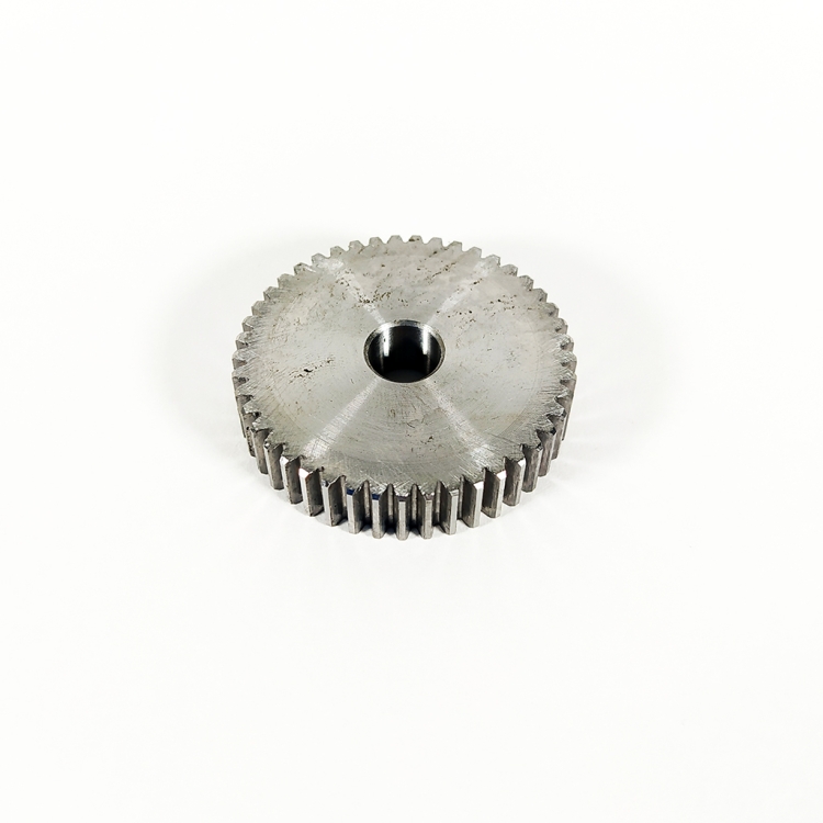 ΓΡΑΝΑΖΙ ΚΟΜΠΛΕΡ ΜΙΖΑΣ KAWASAKI KAZER 115 45ΔΟΝΤΙΑ ΓΝΗΣΙΟ