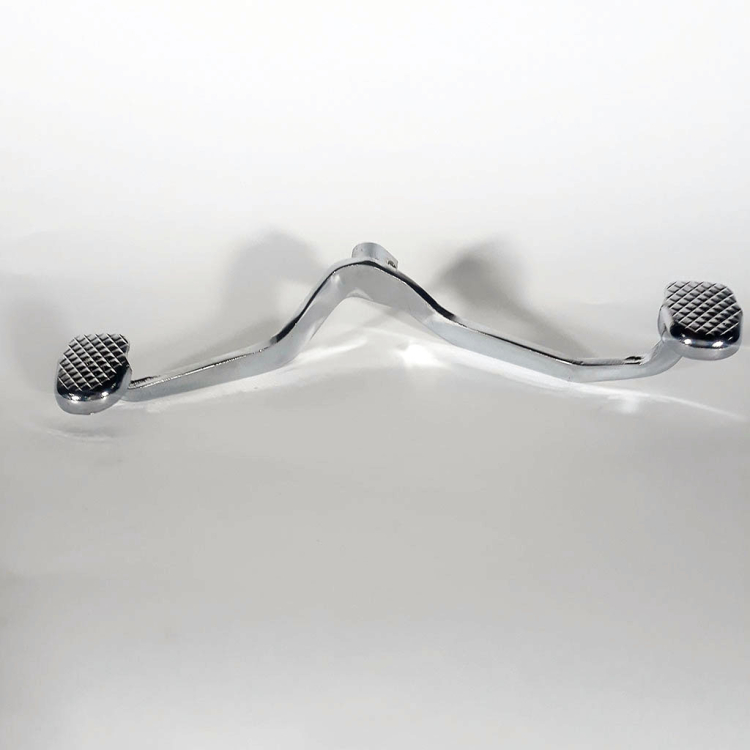 ΛΕΒΙΕΣ ΤΑΧΥΤΗΤΩΝ KAWASAKI KAZER W-STANDARD
