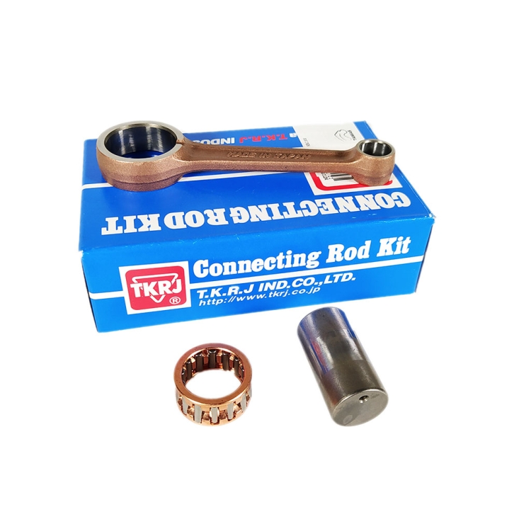 ΜΠΙΕΛΑ KAWASAKI KAZE-R MODENAS KRISS II TKRJ JAPAN