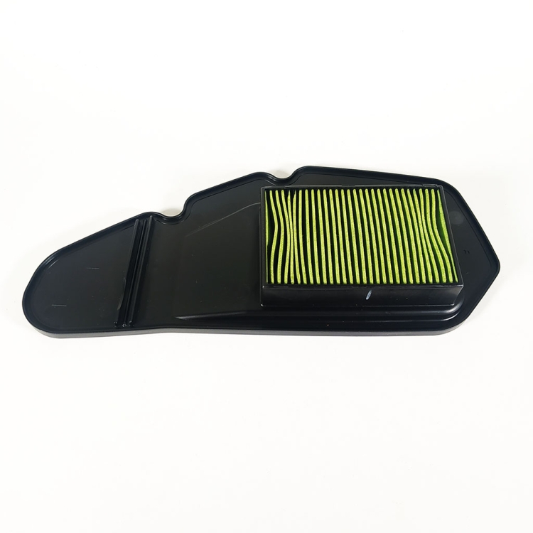 ΦΙΛΤΡΟ ΑΕΡΑ HONDA PCX 125 - 150 2013-2014 ΓΝΗΣΙΟ