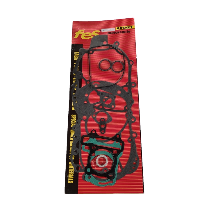 ΦΛΑΝΤΖΕΣ ΓΕΝΙΚΗΣ ΣΕΤ KYMCO AGILITY KDU 57.4MM