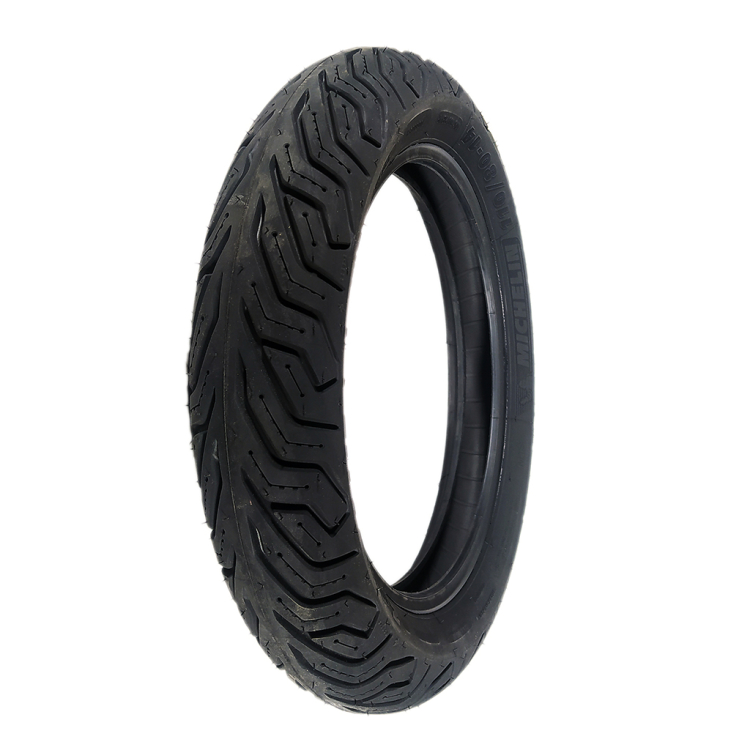 ΛΑΣΤΙΧΟ 110 80-14 MICHELIN CITY GRIP2 REINF 59S R TL