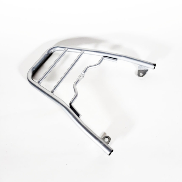 ΣΧΑΡΑ ΒΕΣΠΑΚΙ CHEETAH GY6  V-CLIC  ΓΙΑ ΒΑΛΙΤΣΑ