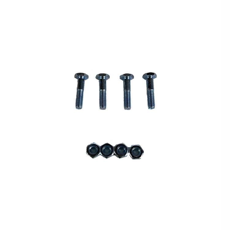 ΒΙΔΕΣ ΑΣΦΑΛΕΙΕΣ ΓΡΑΝΑΖΙΟΥ ΤΡΟΧΟΥ HONDA  ASTREA C50 -90  SUPRA  ΝΙΚΜΕ