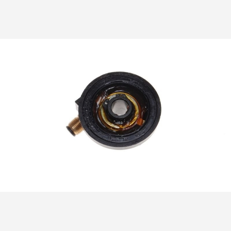 ΑΤΕΡΜΟΝΑΣ ΚΟΝΤΕΡ YAMAHA AEROX  BWS KEEWAY FOCUS F-ACT