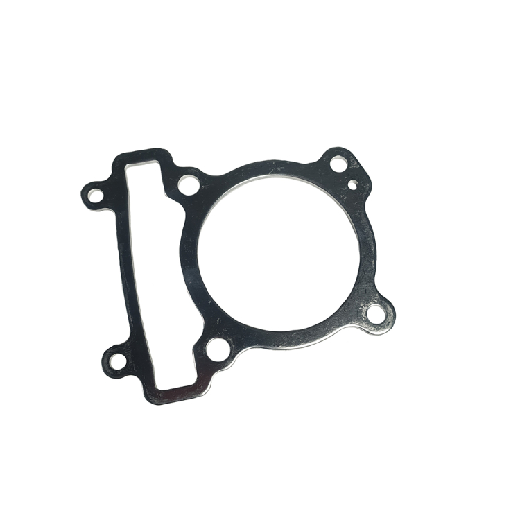 ΠΛΑΚΑΚΙ ΚΥΛΙΝΔΡΟΥ ΓΙΑ ΔΙΑΔΡΟΜΗ 3mm YAMAHA CRYPTON X-135 ΜΑΛΑΙΣΙΑΣ