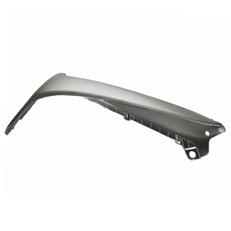 ΠΟΔΙΑ HONDA SUPRA LIFAN LF100 ΔΕΞΙΑ  ΑΣΗΜΙ