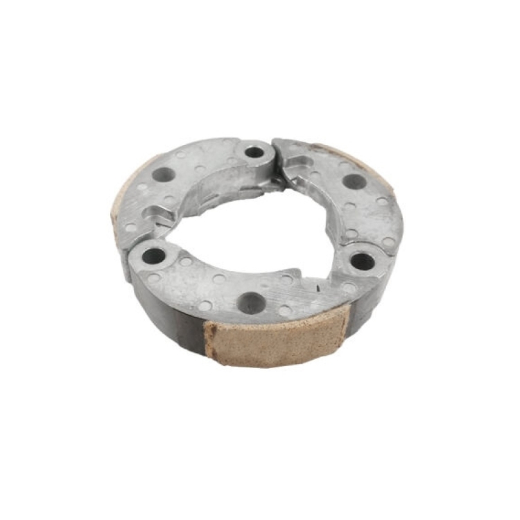 ΣΙΑΓΩΝΕΣ ΦΥΓΟΚΕΝΤΡΙΚΟΥ HONDA PCX SH 125 150 2018-20 K12 GN