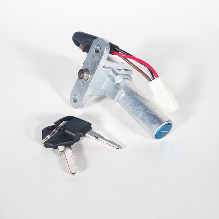 ΔΙΑΚΟΠΤΗΣ ΚΕΝΤΡΙΚΟΣ KAWASAKI MAX100 ROC