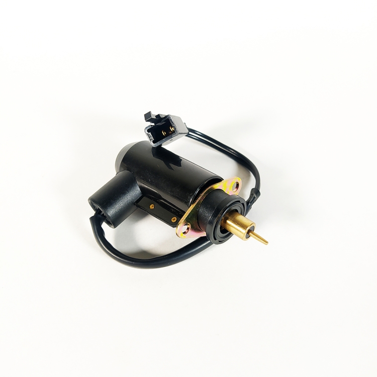 ΤΣΟΚ ΗΛΕΚΤΡΙΚΟ ΚΑΡΜΠΥΡΑΤΕΡ KEEWAY MATRIX