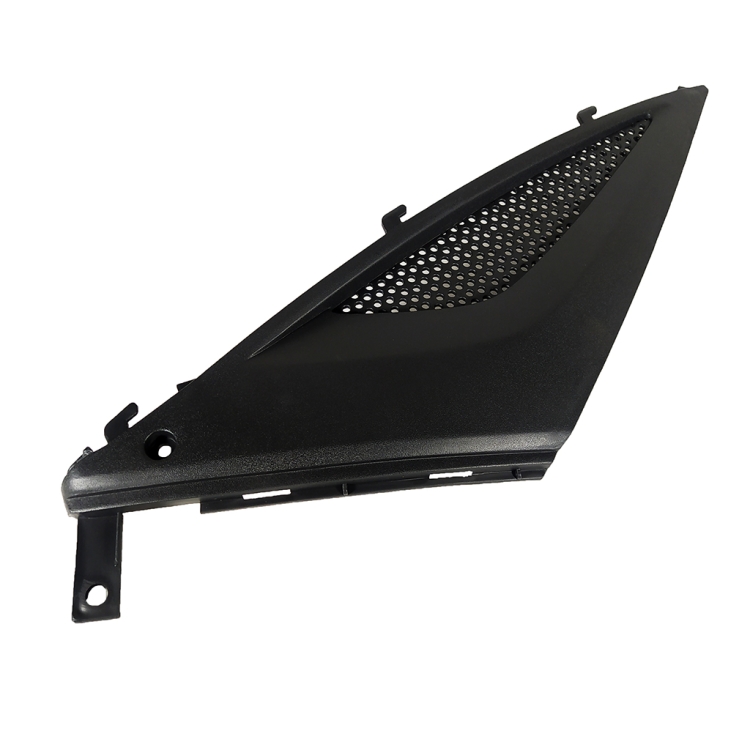 ΑΕΡΑΓΩΓΟΣ ΑΡΙΣΤΕΡΟΣ SYM MASK50