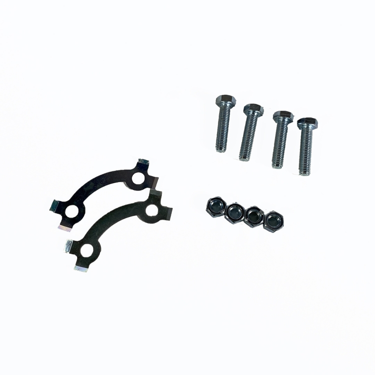 ΒΙΔΕΣ ΑΣΦΑΛΕΙΕΣ ΓΡΑΝΑΖΙΟΥ ΤΡΟΧΟΥ HONDA  ASTREA C50 -90 SUPRA ΣΕΤ W-STD