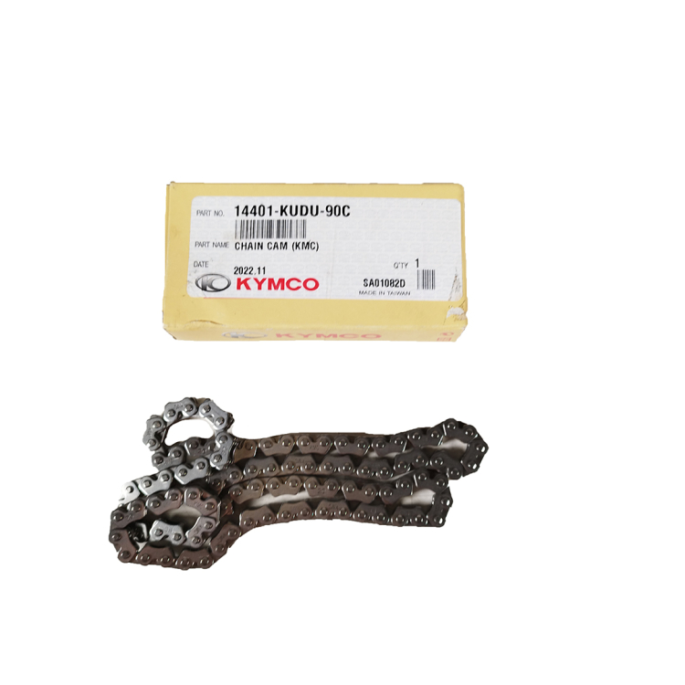 ΚΑΔΕΝΑ ΕΚΚΕΝΤΡΟΦΟΡΟΥ KYMCO MOVIE125 DINK150/ 200i PEOPLE S 125/150/200i ΓΝΗΣΙΑ