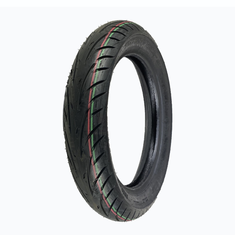 ΛΑΣΤΙΧΟ 110 80-14 SAVA MITAS TOURING FORCE 59P
