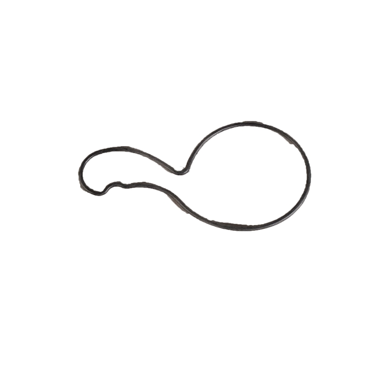 ΦΛΑΝΤΖΑ  ΑΝΤΛΙΑΣ ΝΕΡΟΥ O-RING KYMCO AK550 ABS E4 ΓΝΗΣΙΑ