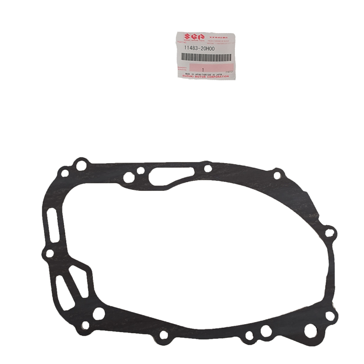 ΦΛΑΝΤΖΑ ΒΟΛΑΝ SUZUKI SIXTEEN150 UX150 K8 ΓΝΗΣΙΑ