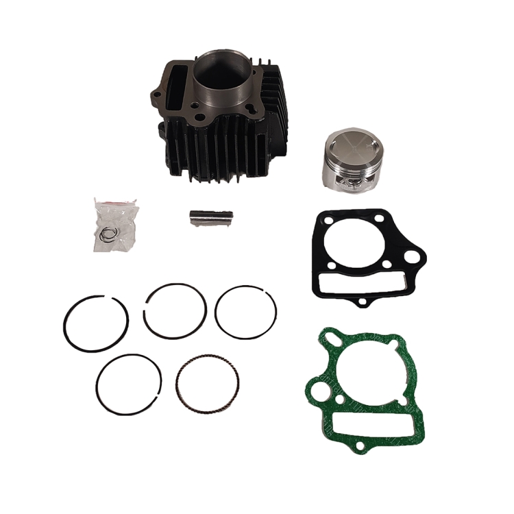 ΚΥΛΙΝΔΡΟΠΙΣΤΟΝΟ HONDA ASTREA GRAND SUPRA 53ΜΜ RIKEN