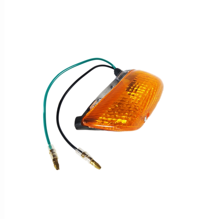 ΦΛΑΣ YAMAHA CRYPTON 105 F1ZR ΕΜΠΡΟΣ ΑΡΙΣΤΕΡΑ TW