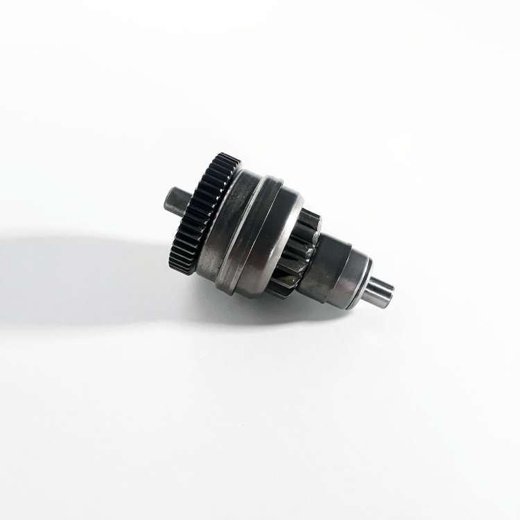 ΚΟΜΠΛΕΡ ΜΙΖΑΣ DAELIM  DLY90 ΤΡΝ125 PIAGGIO TYPHOON 125 PEUGEOT 100